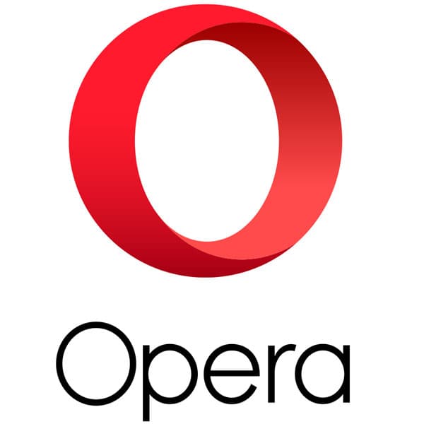 extract, view and download Opera Add-ons(.crx)