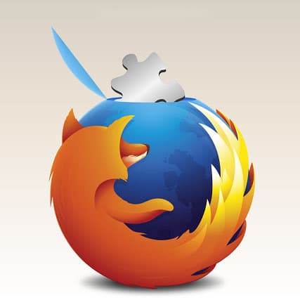 extract, view and download Firefox Add-ons(.xpi)