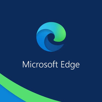 extract, view and download Microsoft Edge Add-ons(.crx)